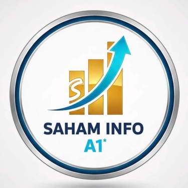 imageProfile
