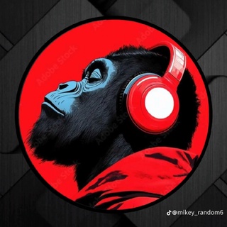 imageProfile