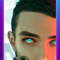 imageProfile