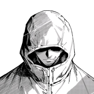 imageProfile