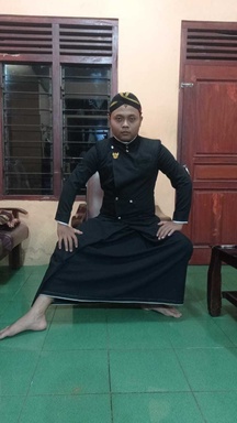 imageProfile