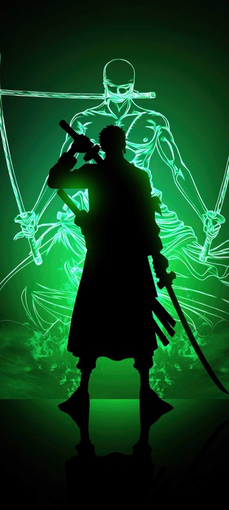 imageProfile