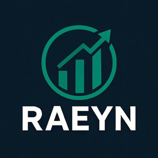 imageProfile