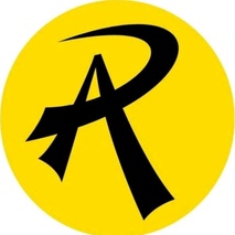 imageProfile