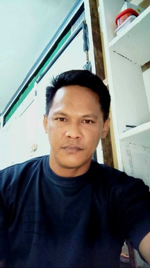 imageProfile