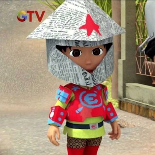 imageProfile