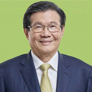 imageProfile