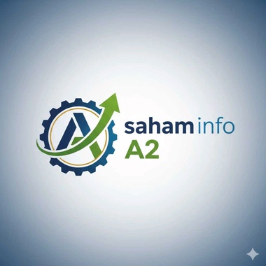 imageProfile