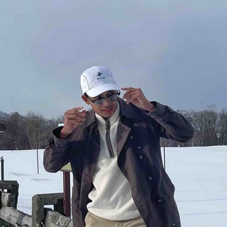 imageProfile
