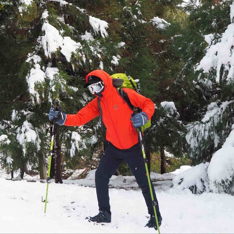imageProfile