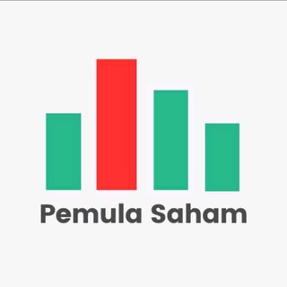 imageProfile
