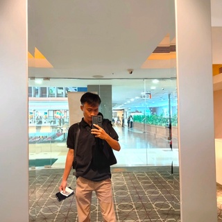 imageProfile