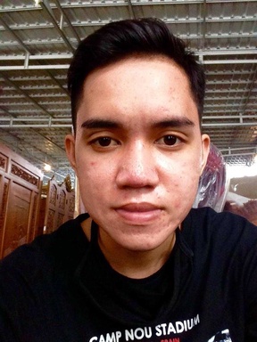 imageProfile