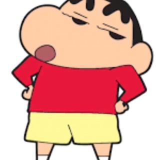 imageProfile