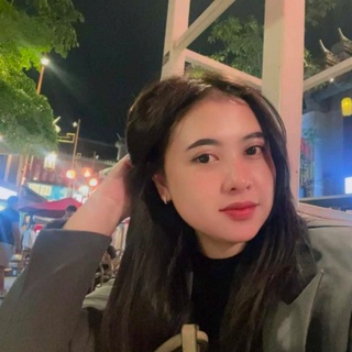 imageProfile