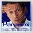 imageProfile