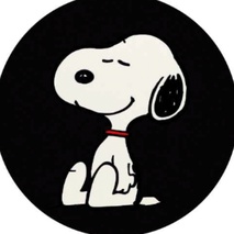 imageProfile