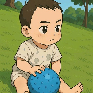 imageProfile