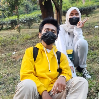 imageProfile