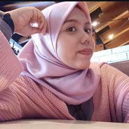 imageProfile
