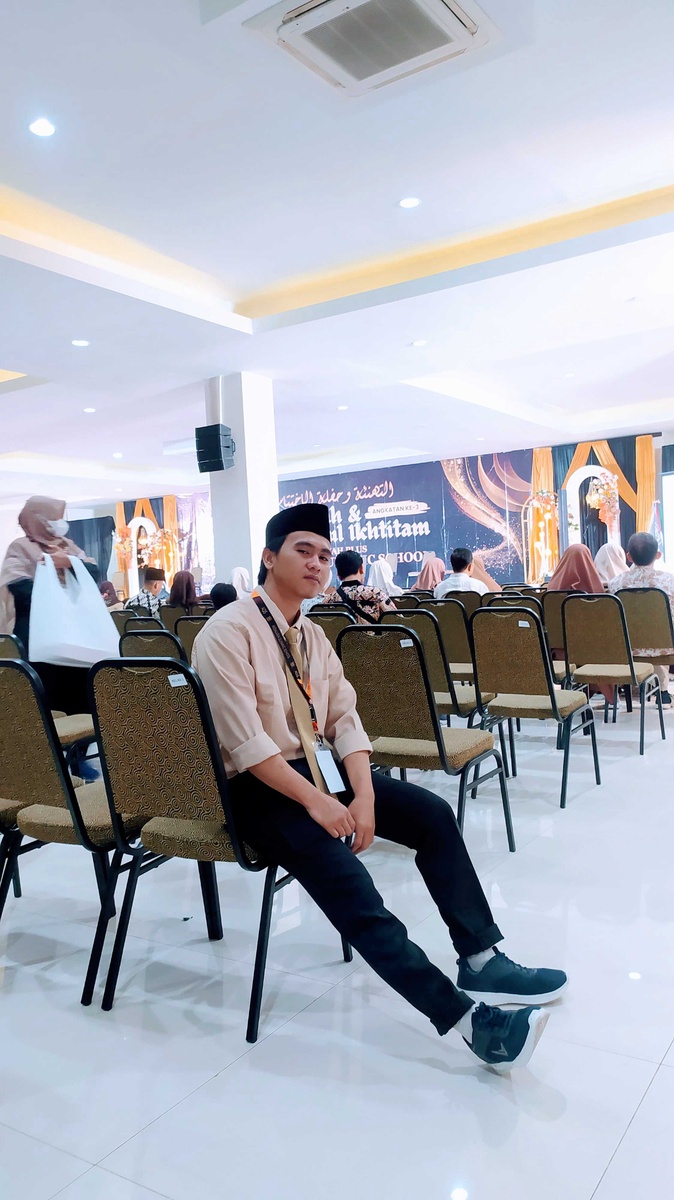 imageProfile