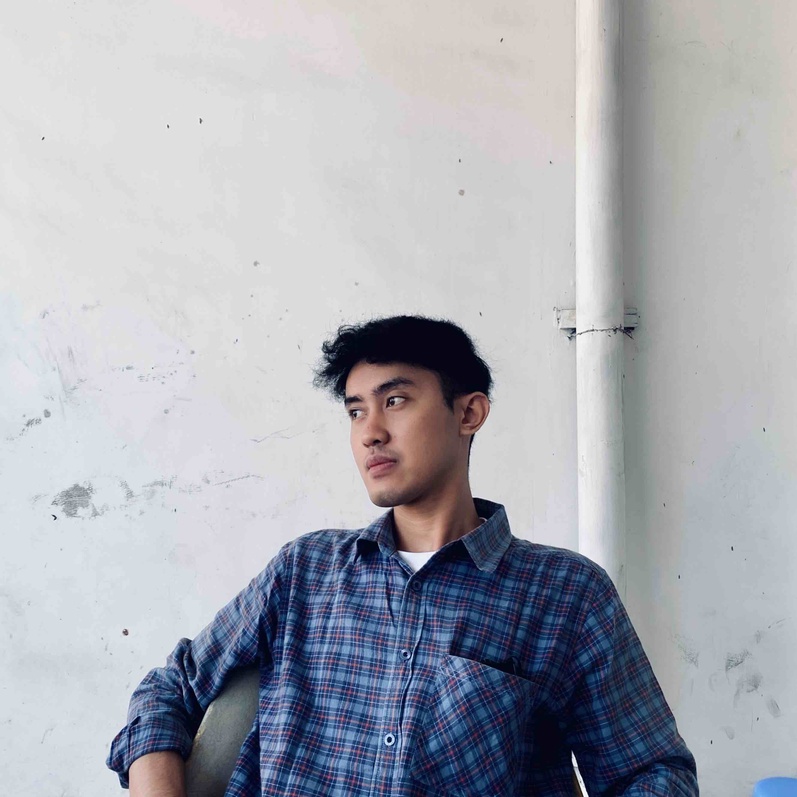 imageProfile