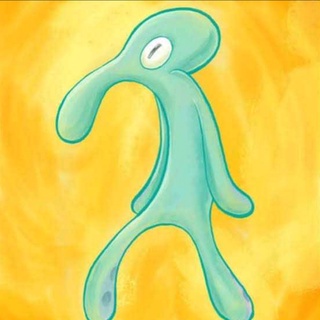 imageProfile