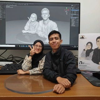 imageProfile