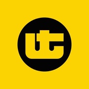 imageProfile