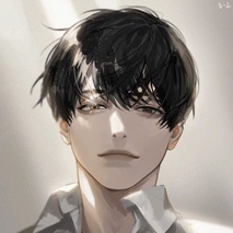 imageProfile