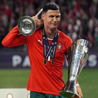 imageProfile