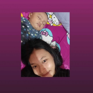 imageProfile