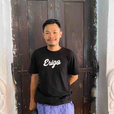 imageProfile