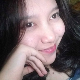 imageProfile