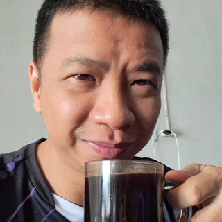 imageProfile