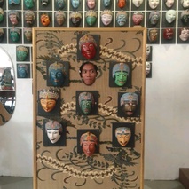 imageProfile