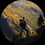imageProfile