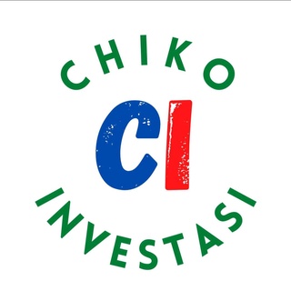 imageProfile