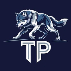 imageProfile