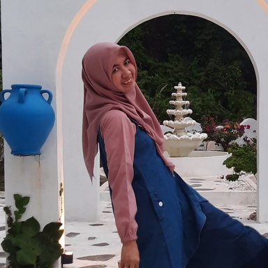imageProfile