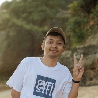 imageProfile