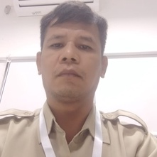 imageProfile