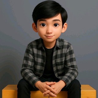 imageProfile
