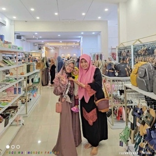 imageProfile