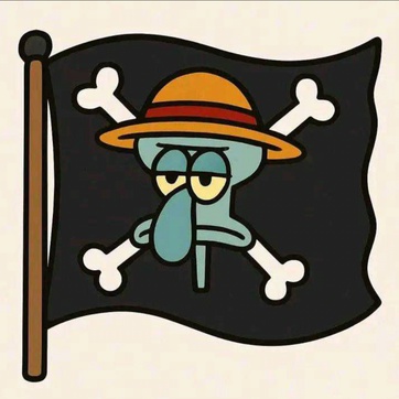 imageProfile