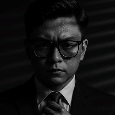 imageProfile