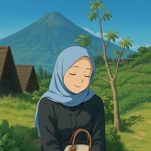 imageProfile