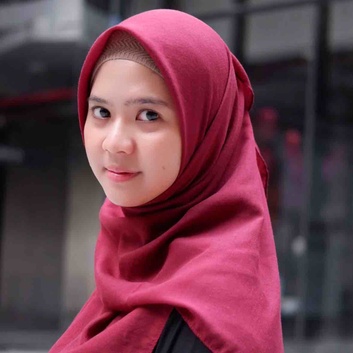 imageProfile