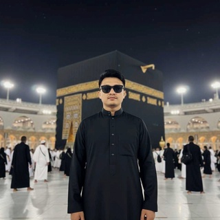 imageProfile