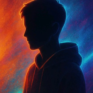 imageProfile